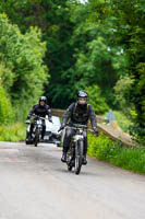 Vintage-motorcycle-club;eventdigitalimages;no-limits-trackdays;peter-wileman-photography;vintage-motocycles;vmcc-banbury-run-photographs